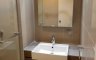 1 Bedroom Condo for sale in Quinn Condo Ratchada, Din Daeng, Bangkok near MRT Sutthisan