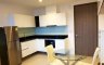 1 Bedroom Condo for sale in Quinn Condo Ratchada, Din Daeng, Bangkok near MRT Sutthisan
