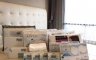 1 Bedroom Condo for Sale or Rent in Ivy Ampio, Huai Khwang, Bangkok near MRT Thailand Cultural Centre