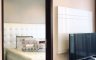 1 Bedroom Condo for Sale or Rent in Ivy Ampio, Huai Khwang, Bangkok near MRT Thailand Cultural Centre