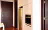 1 Bedroom Condo for Sale or Rent in Ivy Ampio, Huai Khwang, Bangkok near MRT Thailand Cultural Centre