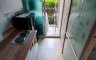 1 Bedroom Condo for Sale or Rent in U Delight @ Jatujak Station, Chatuchak, Bangkok near BTS Mo chit