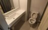 1 Bedroom Condo for Sale or Rent in U Delight @ Jatujak Station, Chatuchak, Bangkok near BTS Mo chit