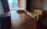 1 Bedroom Condo for sale in Supalai Park Phaholyothin, Chatuchak, Bangkok near BTS Phahon Yothin 24