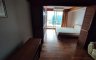 1 Bedroom Condo for sale in Supalai Park Phaholyothin, Chatuchak, Bangkok near BTS Phahon Yothin 24