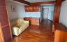 1 Bedroom Condo for sale in Supalai Park Phaholyothin, Chatuchak, Bangkok near BTS Phahon Yothin 24