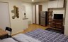1 Bedroom Condo for Sale or Rent in The Selected Kaset - Ngamwongwan by L.P.N., Lat Yao, Bangkok near Airport Rail Link Bang Khen