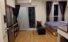 1 Bedroom Condo for Sale or Rent in The Selected Kaset - Ngamwongwan by L.P.N., Lat Yao, Bangkok near Airport Rail Link Bang Khen