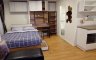 1 Bedroom Condo for Sale or Rent in The Selected Kaset - Ngamwongwan by L.P.N., Lat Yao, Bangkok near Airport Rail Link Bang Khen