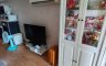 1 Bedroom Condo for sale in Supalai Park Phaholyothin, Chatuchak, Bangkok near BTS Phahon Yothin 24