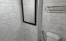 1 Bedroom Condo for sale in Supalai Park Phaholyothin, Chatuchak, Bangkok near BTS Phahon Yothin 24
