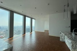 2 Bedroom Condo for Sale or Rent in The Ritz - Carlton Residences at MahaNakhon, Silom, Bangkok near BTS Chong Nonsi