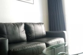 1 Bedroom Condo for Sale or Rent in 59 Heritage, Khlong Tan Nuea, Bangkok near BTS Thong Lo