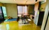 1 Bedroom Condo for sale in The Base Sukhumvit 77, Phra Khanong Nuea, Bangkok near BTS On Nut