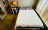 1 Bedroom Condo for sale in The Base Sukhumvit 77, Phra Khanong Nuea, Bangkok near BTS On Nut