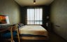 1 Bedroom Condo for sale in The Base Sukhumvit 77, Phra Khanong Nuea, Bangkok near BTS On Nut