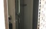 1 Bedroom Condo for sale in Abstracts Phahonyothin Park, Chom Phon, Bangkok near BTS Ladphrao Intersection