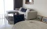 2 Bedroom Condo for sale in Star View, Bang Khlo, Bangkok