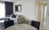 2 Bedroom Condo for sale in Star View, Bang Khlo, Bangkok