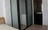 1 Bedroom Condo for sale in Lumpini Place Rama 4 - Kluaynamthai, Phra Khanong, Bangkok near BTS Ekkamai