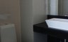 1 Bedroom Condo for sale in Lumpini Place Rama 4 - Kluaynamthai, Phra Khanong, Bangkok near BTS Ekkamai