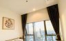 3 Bedroom Condo for Sale or Rent in Whizdom Connect Sukhumvit, Bang Chak, Bangkok