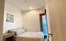 3 Bedroom Condo for Sale or Rent in Whizdom Connect Sukhumvit, Bang Chak, Bangkok