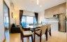 3 Bedroom Condo for Sale or Rent in Whizdom Connect Sukhumvit, Bang Chak, Bangkok