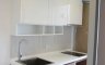 1 Bedroom Condo for sale in Fuse Chan - Sathorn, Yan Nawa, Bangkok