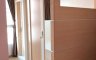 1 Bedroom Condo for sale in Fuse Chan - Sathorn, Yan Nawa, Bangkok
