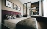 3 Bedroom Condo for Sale or Rent in The Capital Ekamai-Thonglor, Bang Kapi, Bangkok