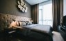3 Bedroom Condo for Sale or Rent in The Capital Ekamai-Thonglor, Bang Kapi, Bangkok