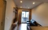 1 Bedroom Condo for Sale or Rent in Onyx Phaholyothin, Sam Sen Nai, Bangkok near BTS Saphan Kwai