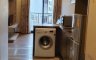 1 Bedroom Condo for Sale or Rent in Onyx Phaholyothin, Sam Sen Nai, Bangkok near BTS Saphan Kwai