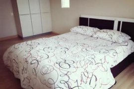 2 Bedroom Condo for Sale or Rent in M Society, Ban Mai, Nonthaburi near MRT Impact Challenger