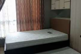 1 Bedroom Condo for rent in Life @ Sathorn 10, Silom, Bangkok