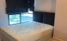 2 Bedroom Condo for Sale or Rent in Centric Ratchada - Huai Khwang, Huai Khwang, Bangkok near MRT Huai Khwang