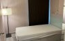 2 Bedroom Condo for Sale or Rent in Centric Ratchada - Huai Khwang, Huai Khwang, Bangkok near MRT Huai Khwang