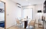 2 Bedroom Condo for Sale or Rent in Rhythm Sukhumvit 36 - 38, Phra Khanong, Bangkok near BTS Thong Lo