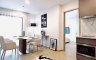 2 Bedroom Condo for Sale or Rent in Rhythm Sukhumvit 36 - 38, Phra Khanong, Bangkok near BTS Thong Lo