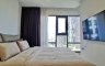 2 Bedroom Condo for Sale or Rent in Rhythm Sukhumvit 36 - 38, Phra Khanong, Bangkok near BTS Thong Lo