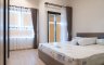 1 Bedroom Condo for sale in Ideo Sathorn - Wongwian Yai, Khlong Ton Sai, Bangkok near BTS Wongwian Yai