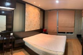 1 Bedroom Condo for Sale or Rent in Life @ Ratchada, Chom Phon, Bangkok near MRT Lat Phrao