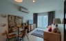 2 Bedroom Condo for sale in Rhythm Rangnam, Thanon Phaya Thai, Bangkok