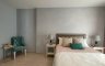 2 Bedroom Condo for sale in Rhythm Rangnam, Thanon Phaya Thai, Bangkok