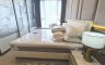 1 Bedroom Condo for Sale or Rent in One 9 Five Asoke - Rama 9, Huai Khwang, Bangkok near MRT Phra Ram 9