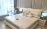 1 Bedroom Condo for Sale or Rent in One 9 Five Asoke - Rama 9, Huai Khwang, Bangkok near MRT Phra Ram 9