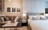 1 Bedroom Condo for Sale or Rent in RHYTHM Ekkamai, Khlong Tan Nuea, Bangkok near BTS Ekkamai