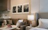 1 Bedroom Condo for Sale or Rent in RHYTHM Ekkamai, Khlong Tan Nuea, Bangkok near BTS Ekkamai