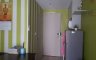 1 Bedroom Condo for sale in Ideo Mobi Sathorn, Bang Lamphu Lang, Bangkok near BTS Krung Thon Buri